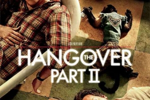 Hangover2-1