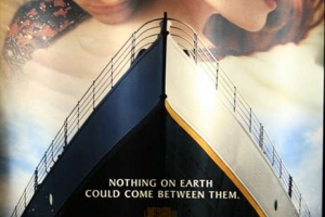 Titanic-1