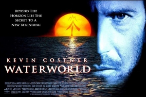 Waterworld-1