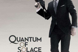 quantum_of_solace