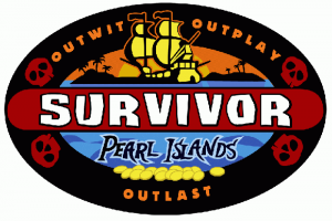 survivor-1