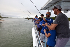 group-backbay-fishing